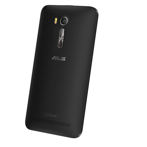 ASUS ZenFone Go ZB551KL-BK16 smartphone – image 2