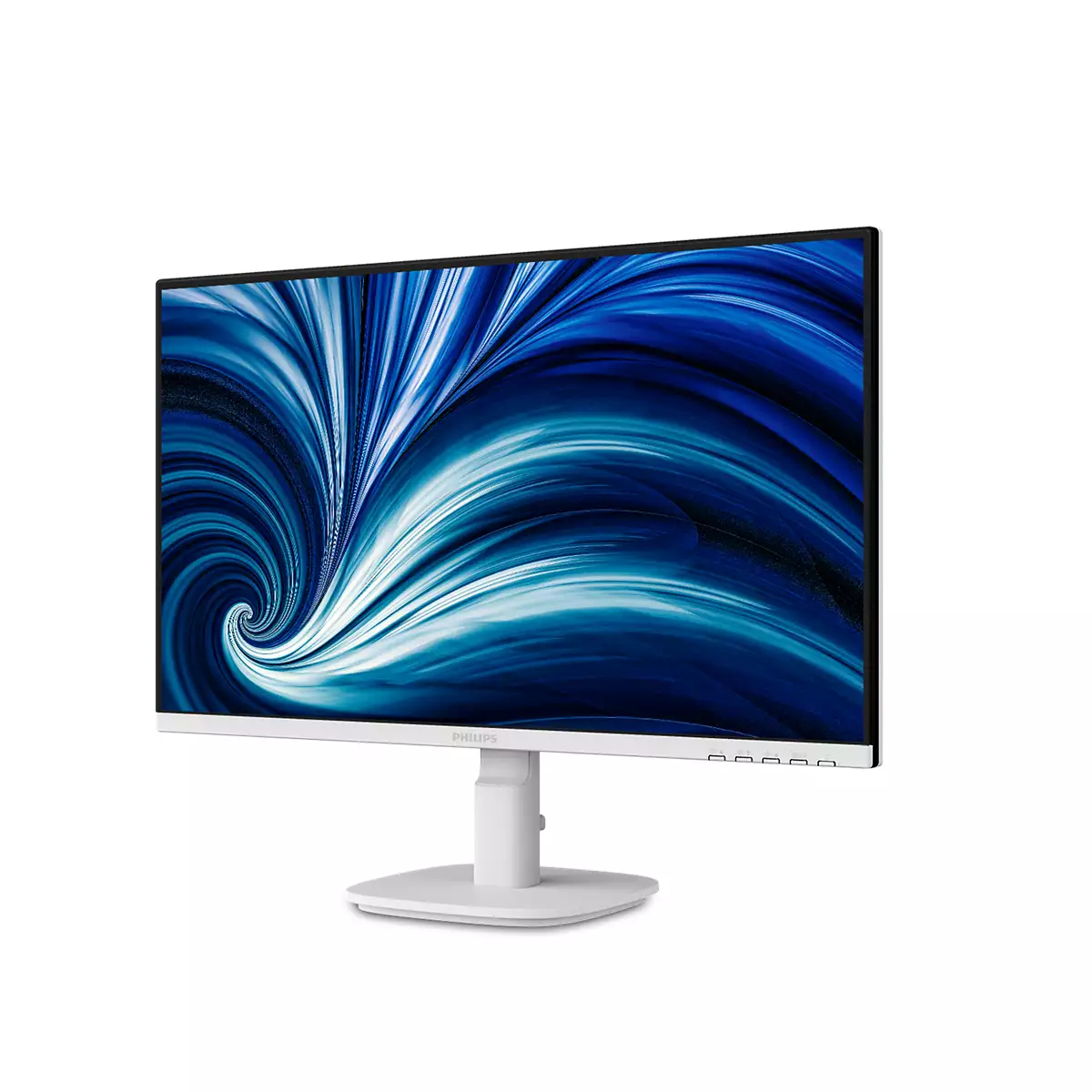 Philips 2000 series 24B2N2200GW/27 computer monitor – image 6