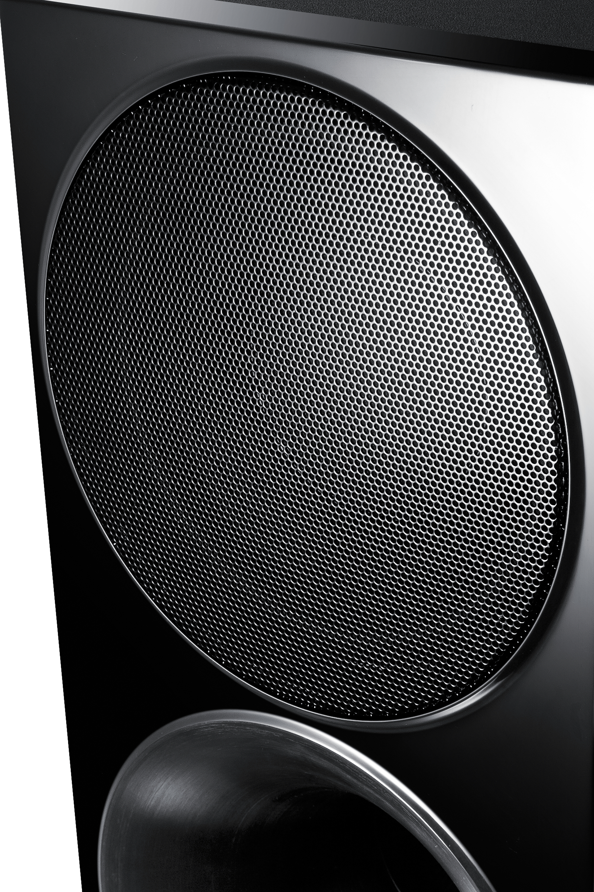 Samsung HT-E455K home cinema system 5.1 channels – image 2