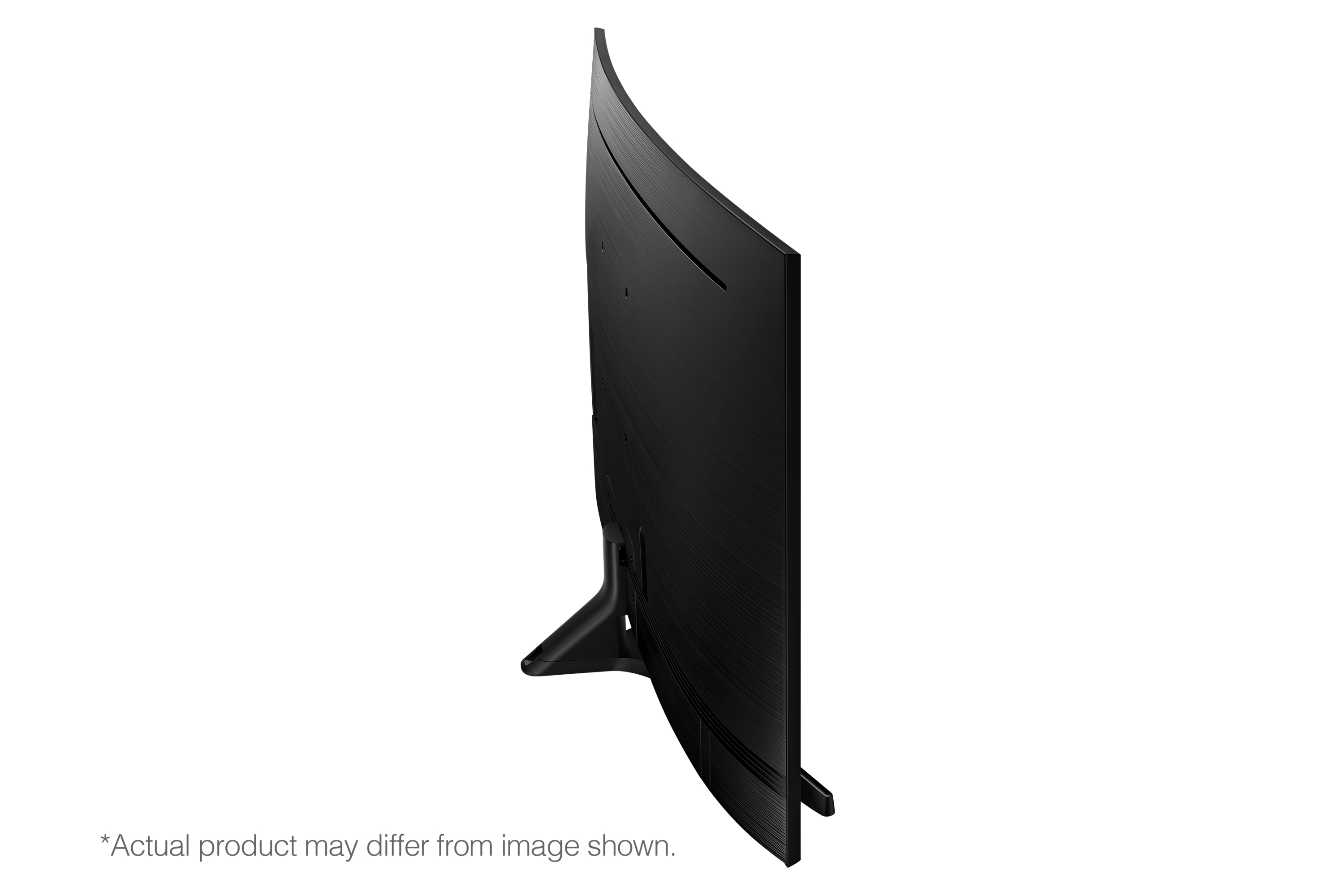 Samsung UE55NU7500U 139.7 cm (55") 4K Ultra HD Smart TV Wi-Fi Black – image 8
