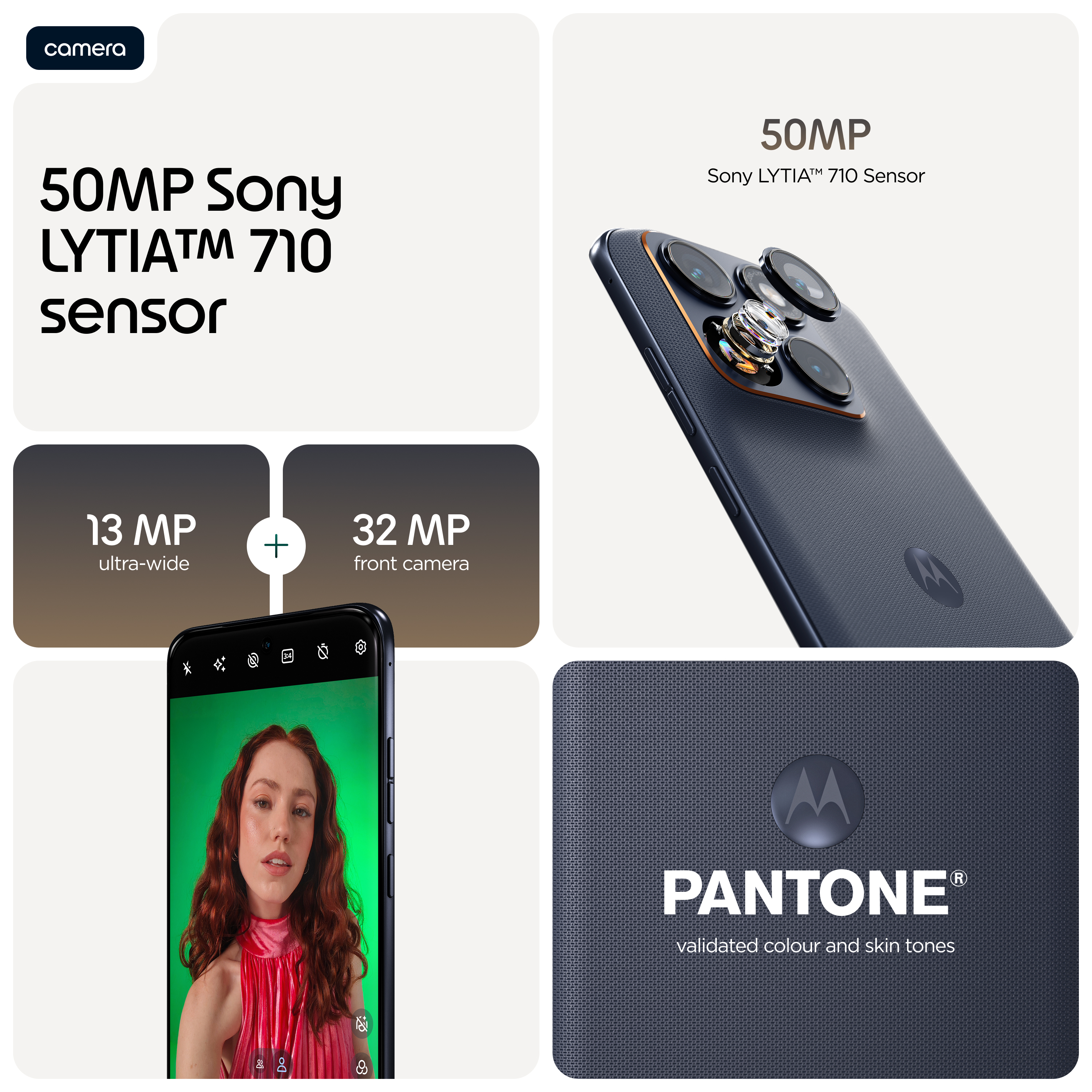 Product Gallery