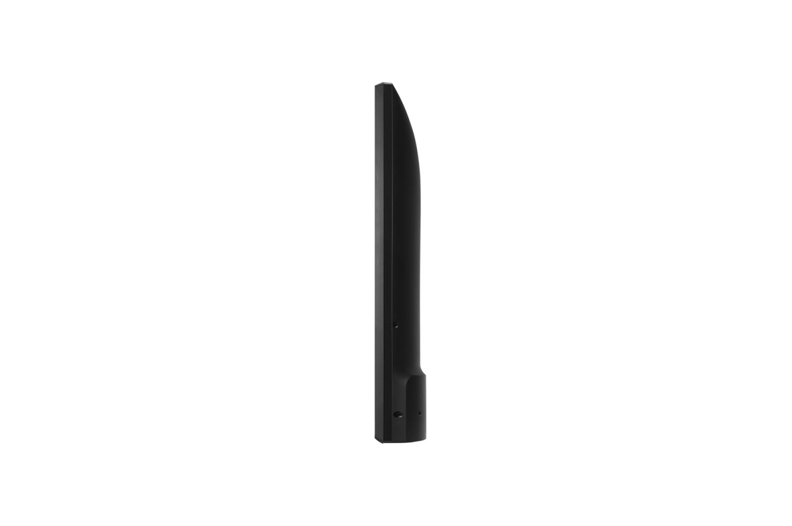 LG 43LT572M0UC hospitality TV – image 4