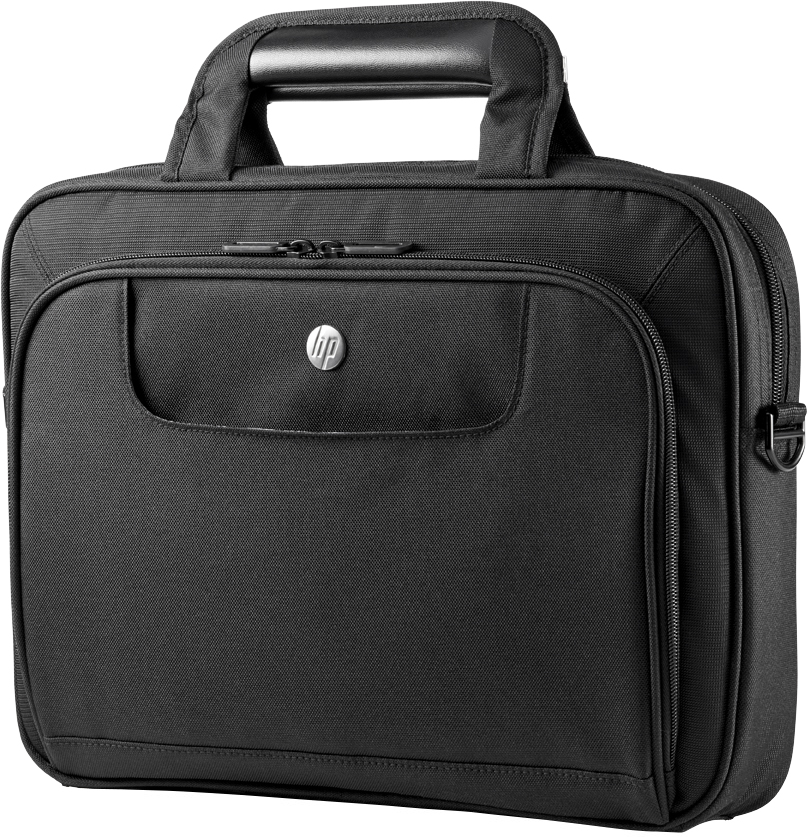 HP 14 in Value Topload Case