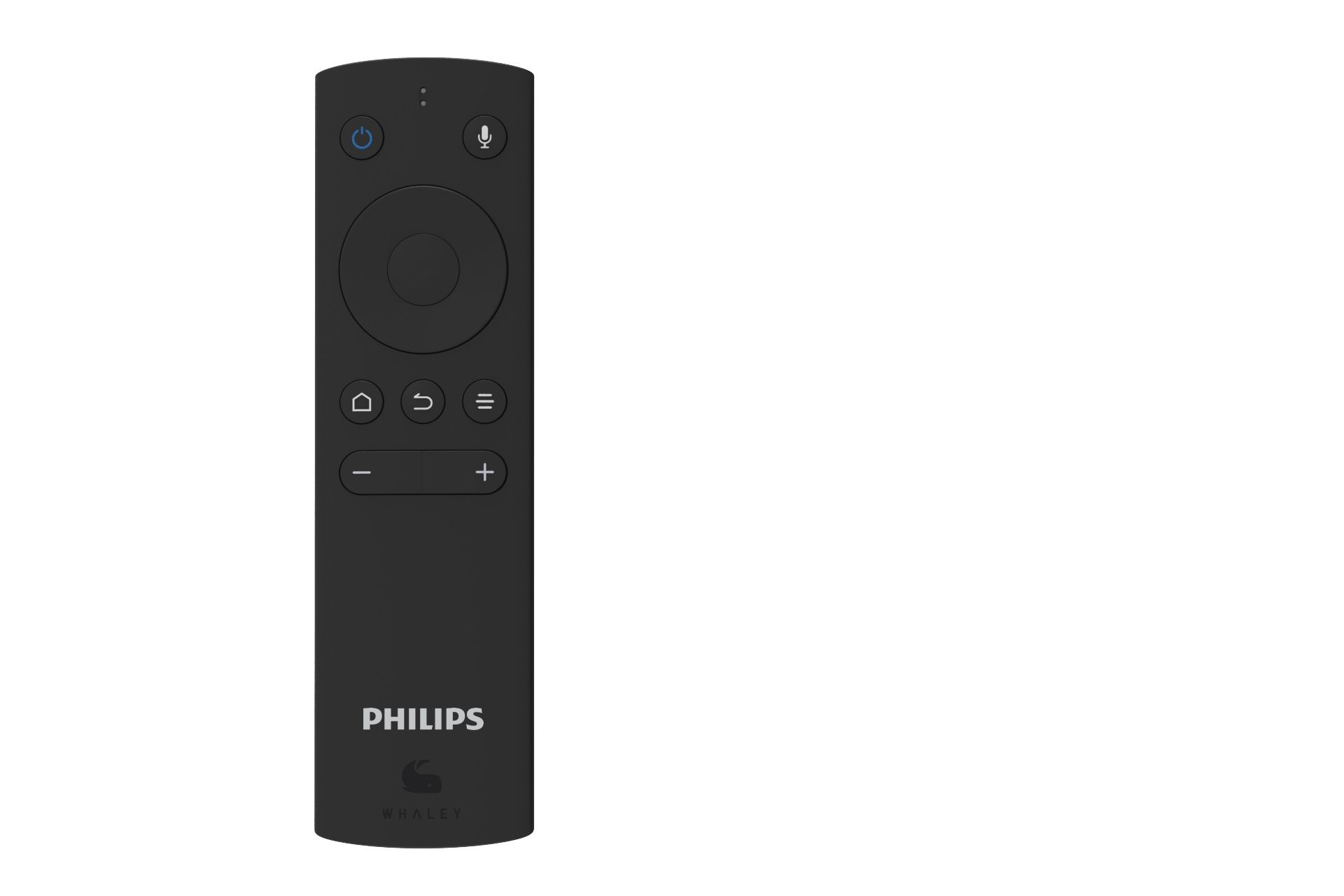 Philips 7000 series 65PUF7302/T3 TV – image 4