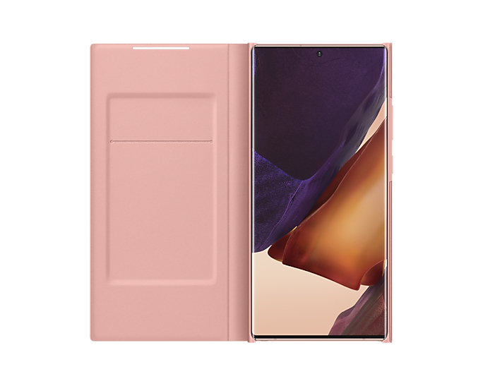 Samsung EF-NN985PAEGWW mobile phone case – image 3
