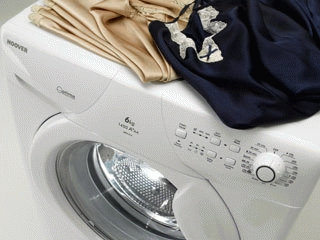 Hoover Optima 6 – image 6