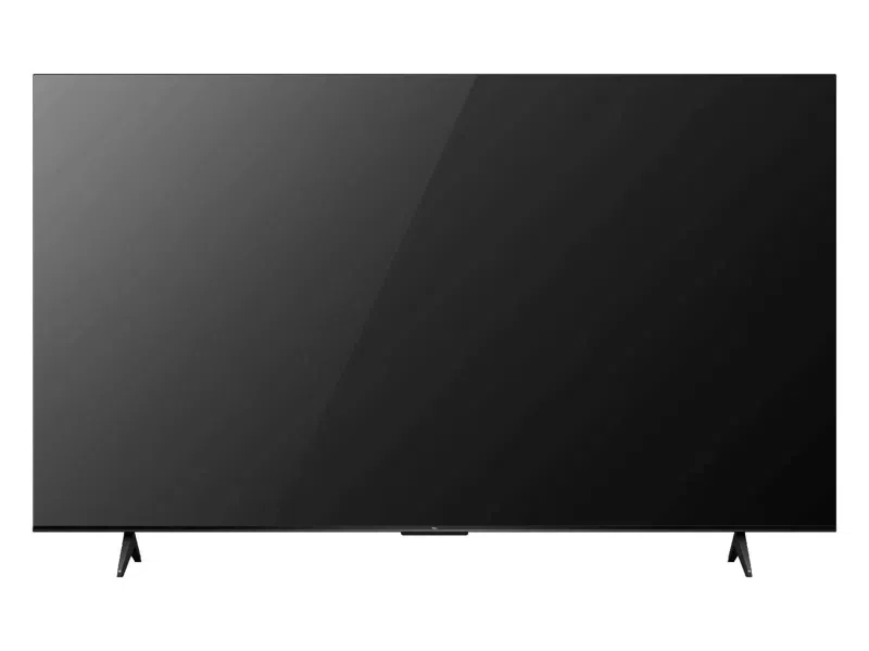 TCL V6B 75V6B TV – image 3