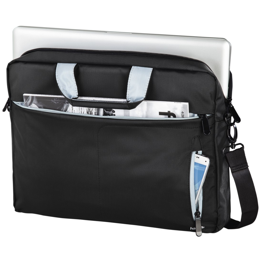 Hama 00101783 laptop case