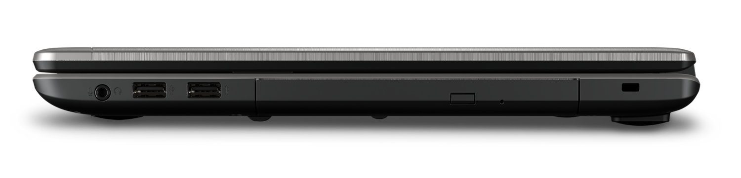 MEDION AKOYA E7421 Intel® Core™ i5 i5-6267U Laptop – image 9