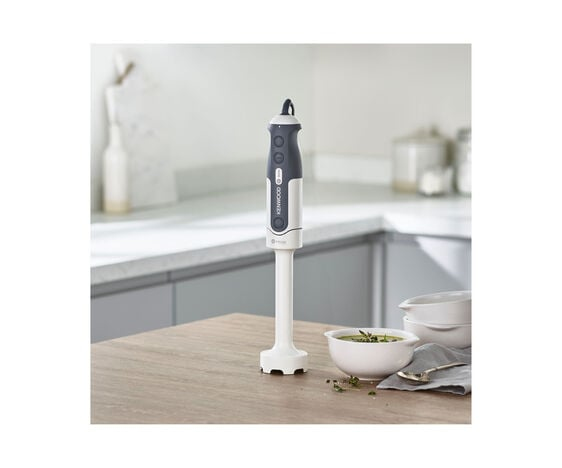 Kenwood Triblade System HDP310WH – image 4