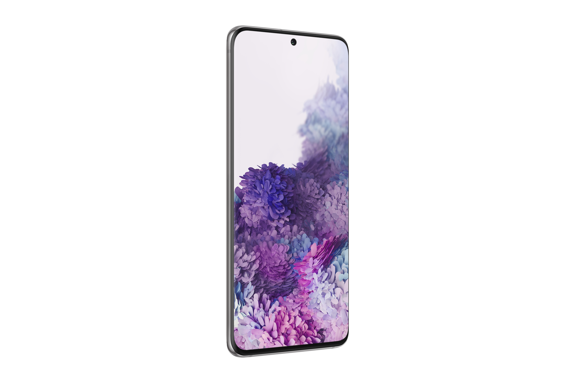 Samsung Galaxy S20 Certified Re-Newed – image 3