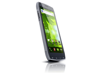 Acer Iconia Smart S300 – image 1
