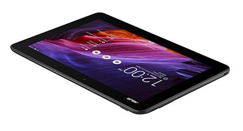 ASUS Transformer Pad TF103CG-1A041A tablet – image 4
