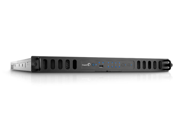 Seagate 32TB Business Storage – image 4