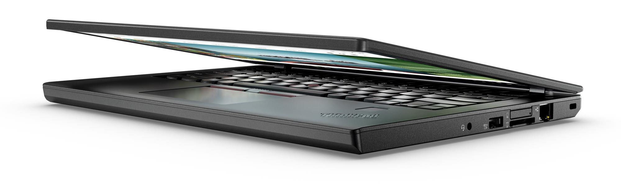 Lenovo ThinkPad X270 – image 3