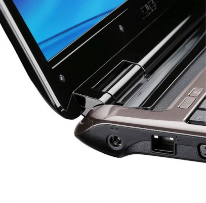 ASUS X5AVC-FP141C laptop Intel® Core™2 Duo – image 3