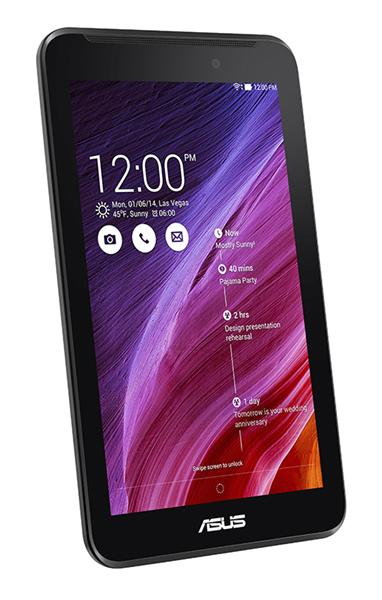 ASUS Fonepad 7 FE170CG-1A060A – image 7