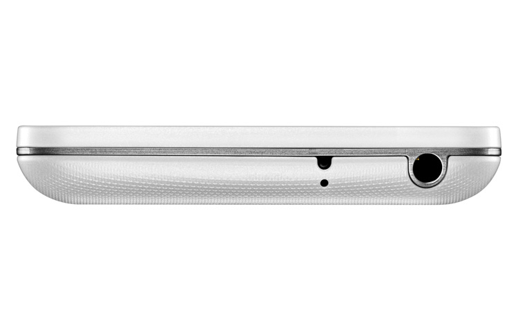 LG Volt LS740 11.9 cm (4.7") Single SIM Android 4.4 4G 1 GB 8 GB 3000 mAh White – image 4