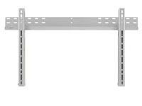 Vogel's VFW165-S TV mount/stand Silver – image 2