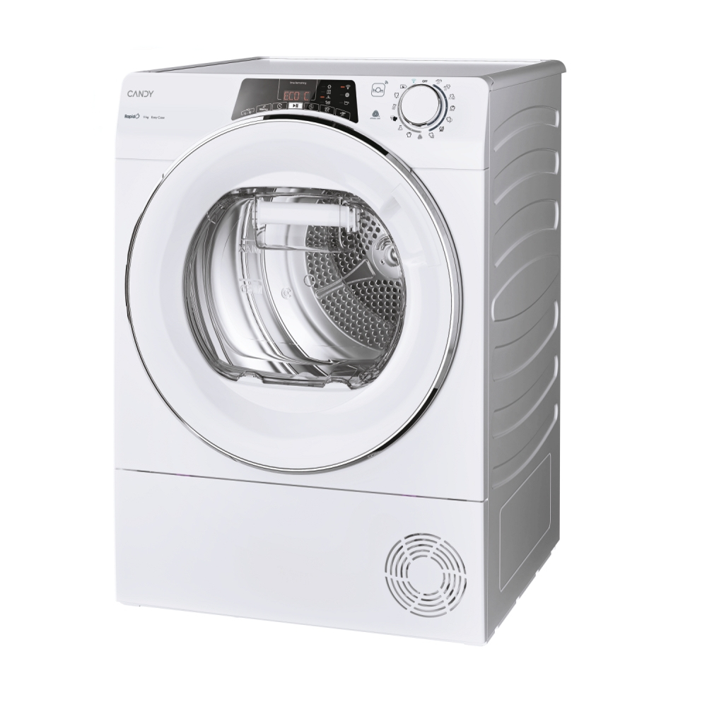 Candy ROE H9A2TCE-80 – image 3