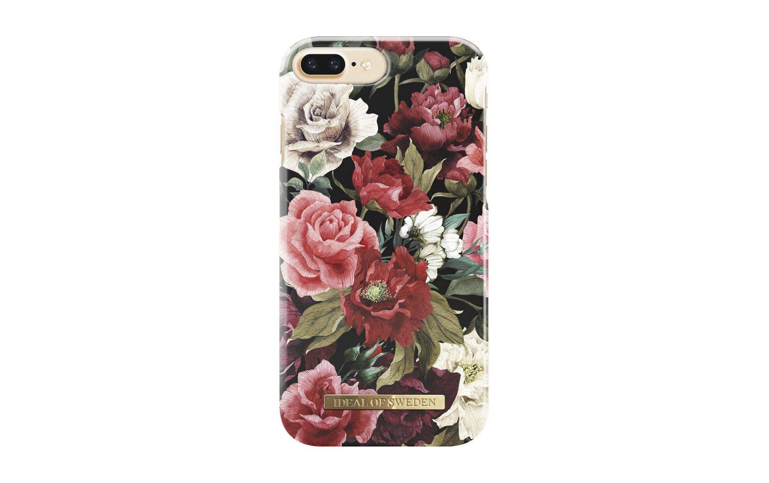iDeal of Sweden IDFCS17-I7P-63 mobile phone case – image 1