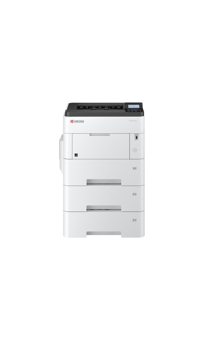 Kyocera ECOSYS P3260dn/KL3 – image 2