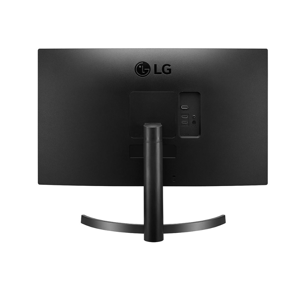 LG 27QN600-B computer monitor – image 6