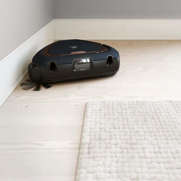 Electrolux 900 277 466 – image 8