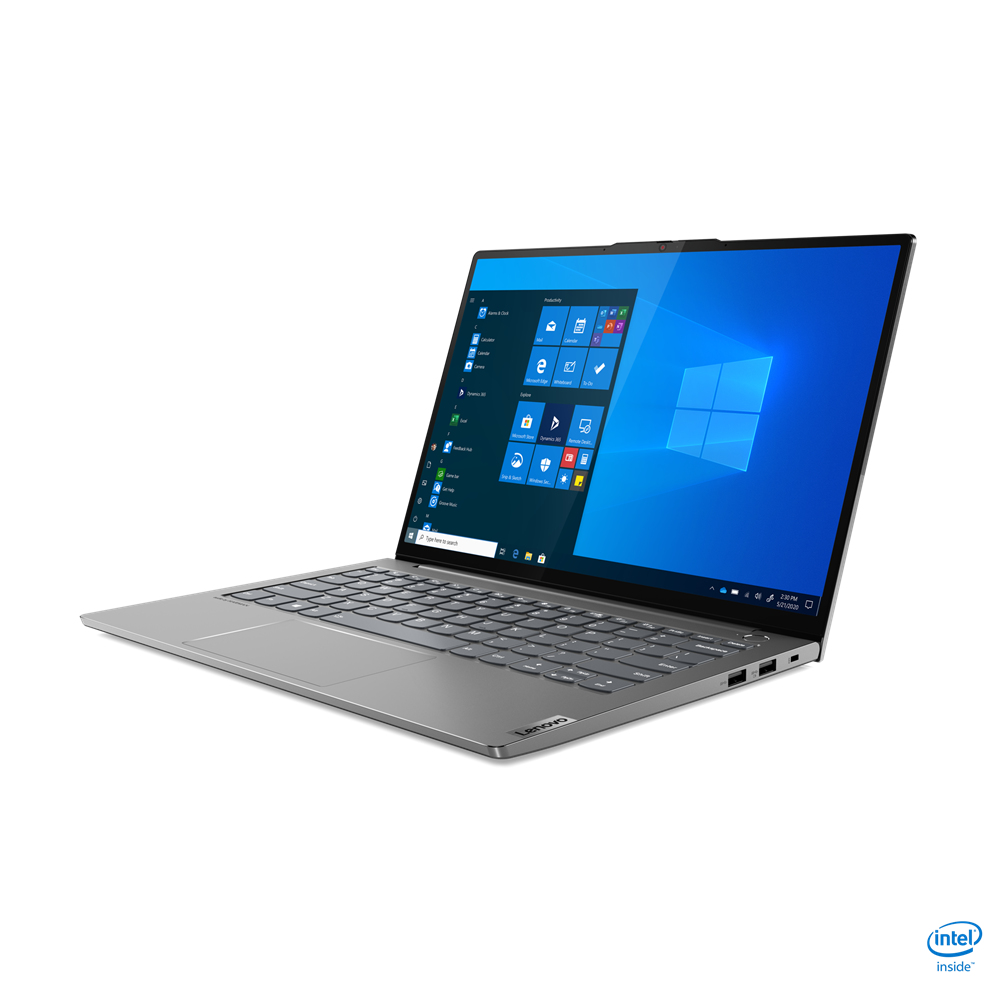 Lenovo 13s + 1Y Premier – image 8
