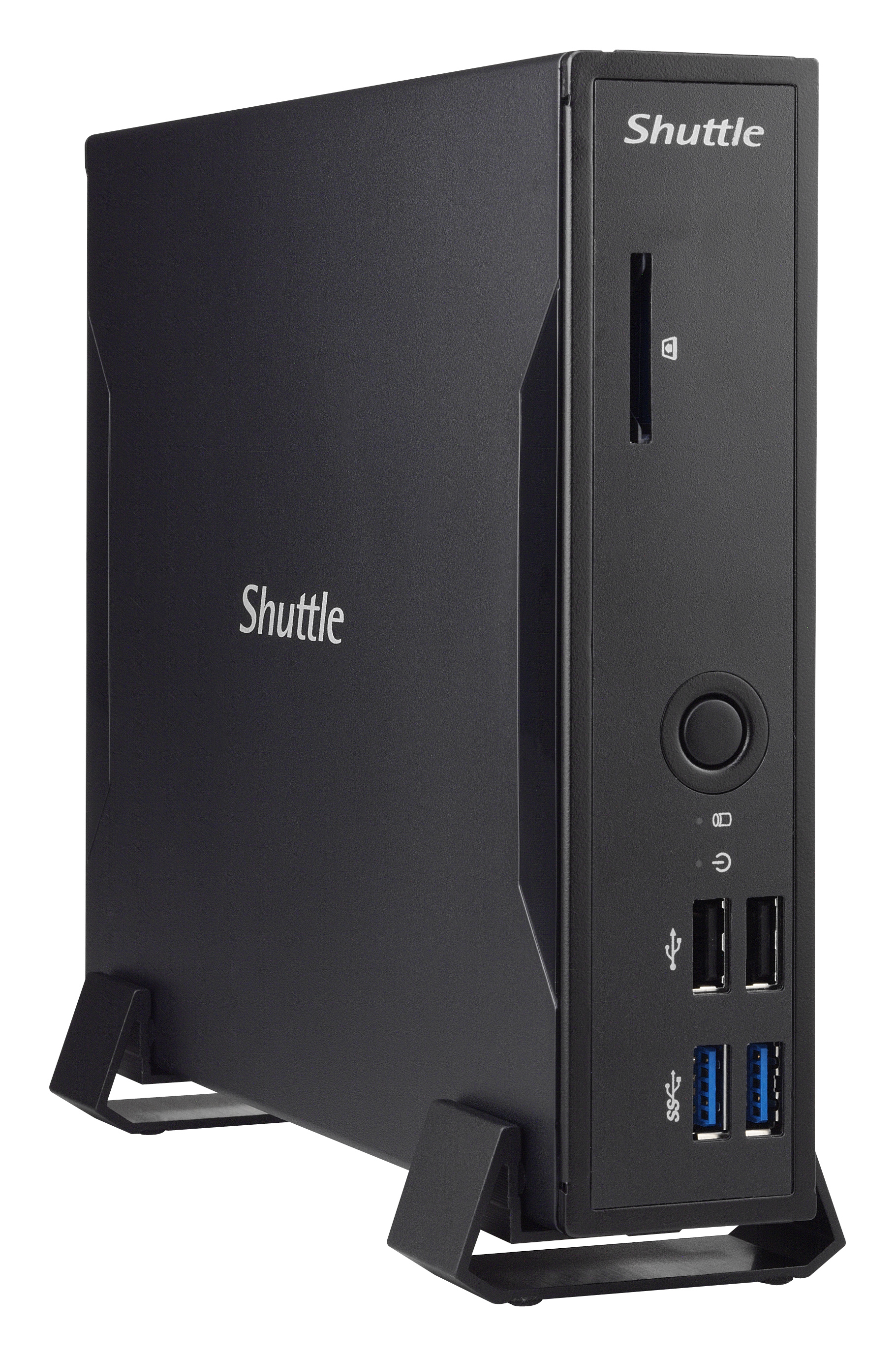 Shuttle D 4371BA – image 8