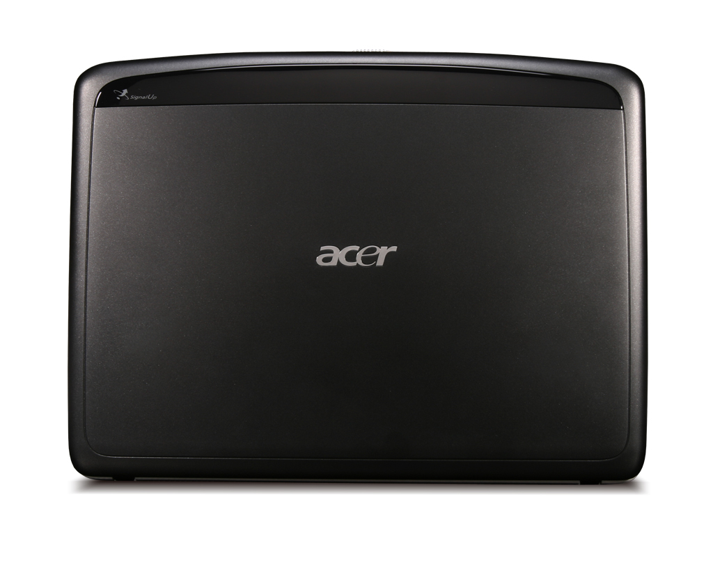 Acer Aspire 5315-301G16Mi – image 7