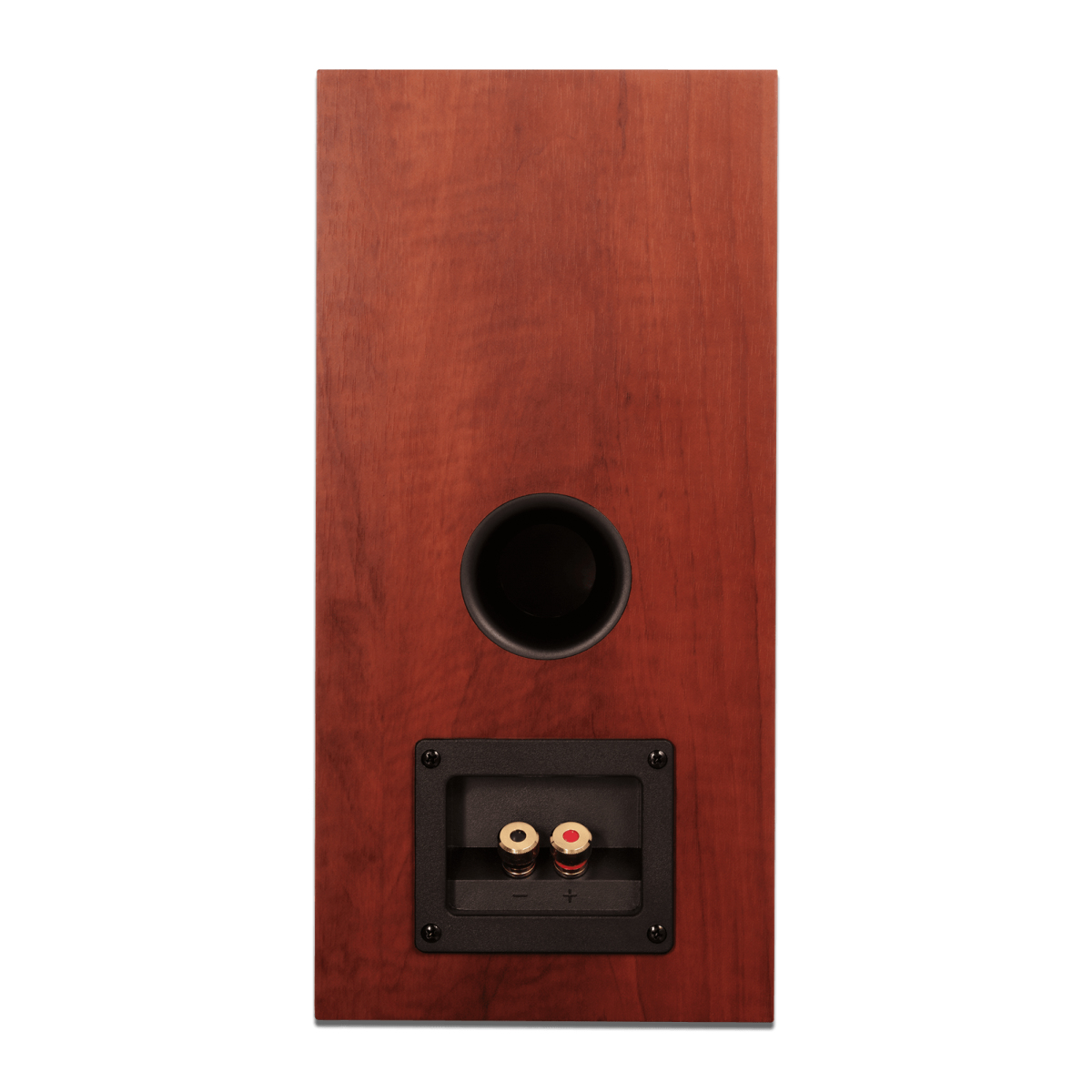 JBL STUDIO™ SERIES 130CH Cherry (fruit) Wired – image 4