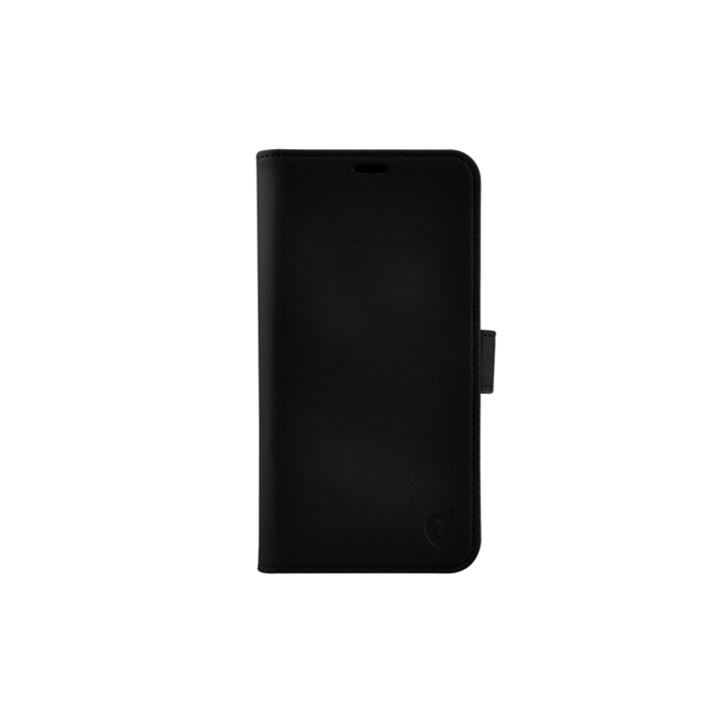 Tolerate ED400504 mobile phone case