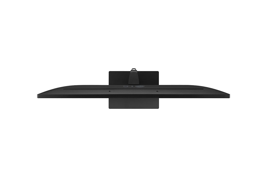 LG 43UN700P-B computer monitor – image 8