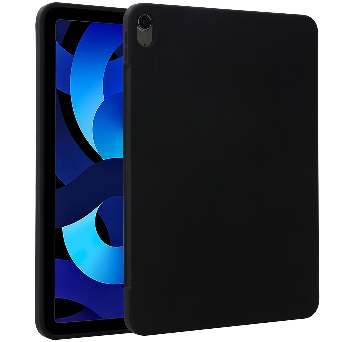 Accezz SH00065674 tablet case