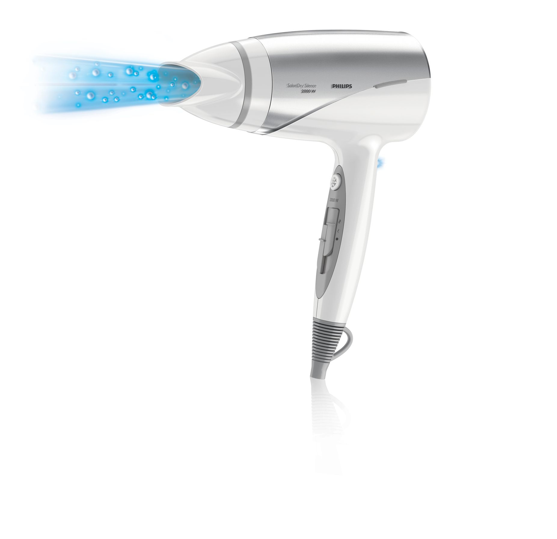 Philips HP8190/00 hair dryer