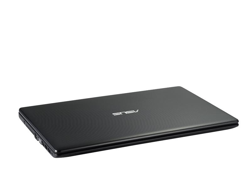 ASUS R512CA-SX124H Intel® Core™ i3 i3-3217U Laptop – image 6