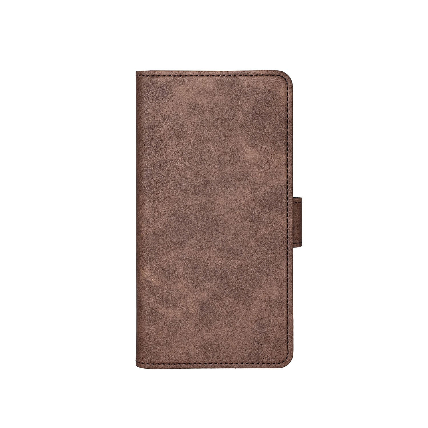 Gear Wallet Case 3 Card Brown - Samsung Galaxy S26 – image 1