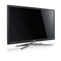 Samsung UE46C6900 116.8 cm (46") Full HD Black – image 8