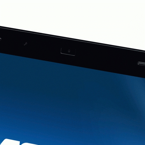 ASUS U53JC-XX029X laptop Intel® Core™ i3 i3-350M – image 2