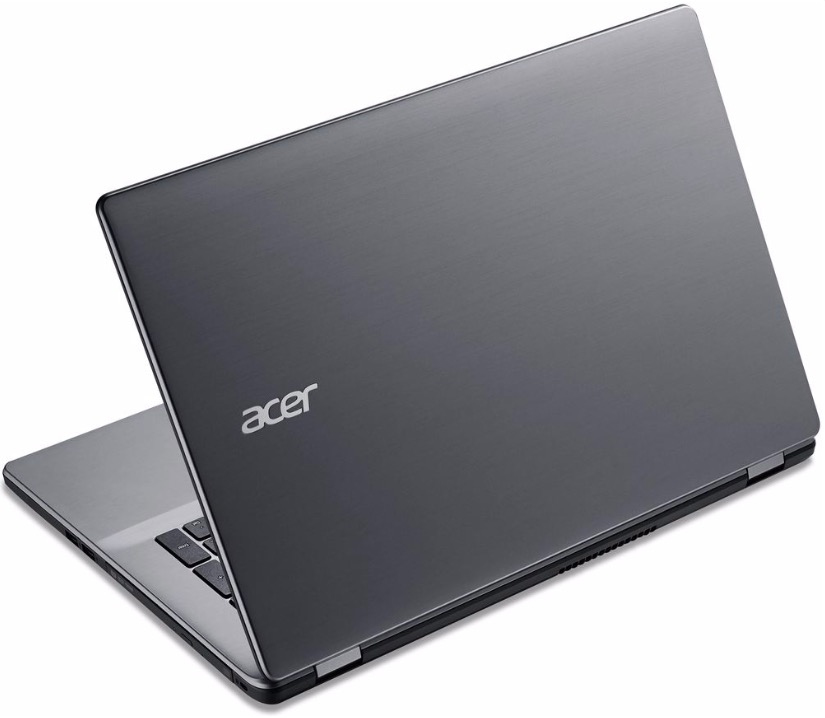 Acer Aspire E E5-771G-529U Intel® Core™ i5 i5-5200U Laptop – image 3