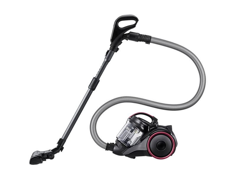 Samsung VC07K41F0HP vacuum – image 5