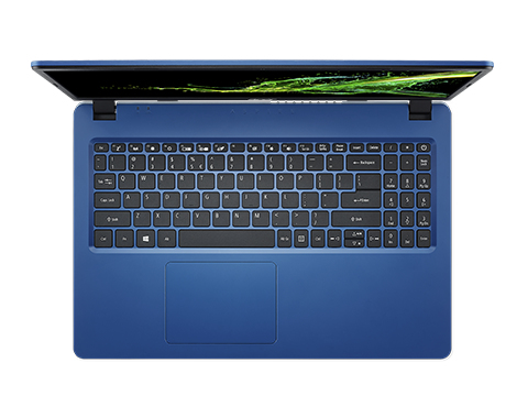 Acer Aspire 3 A315-56-51AJ Intel® Core™ i5 i5-1035G1 Laptop – image 4