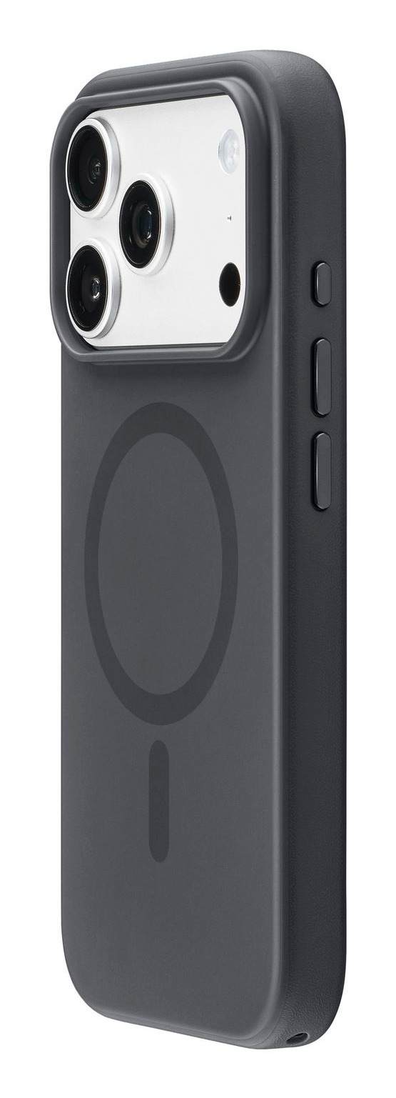 Cellularline AURA MAG - IPHONE 17 PRO MAX / 18 PRO MAX – image 7