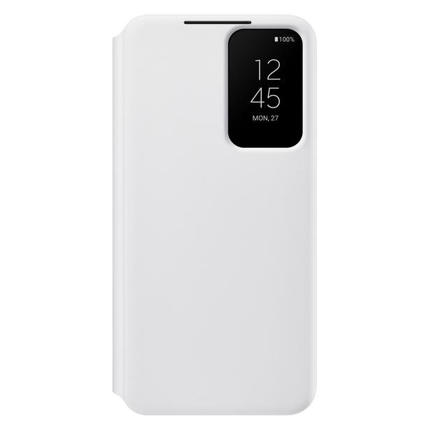 Samsung EF-ZS901CWEGTR mobile phone case – image 1