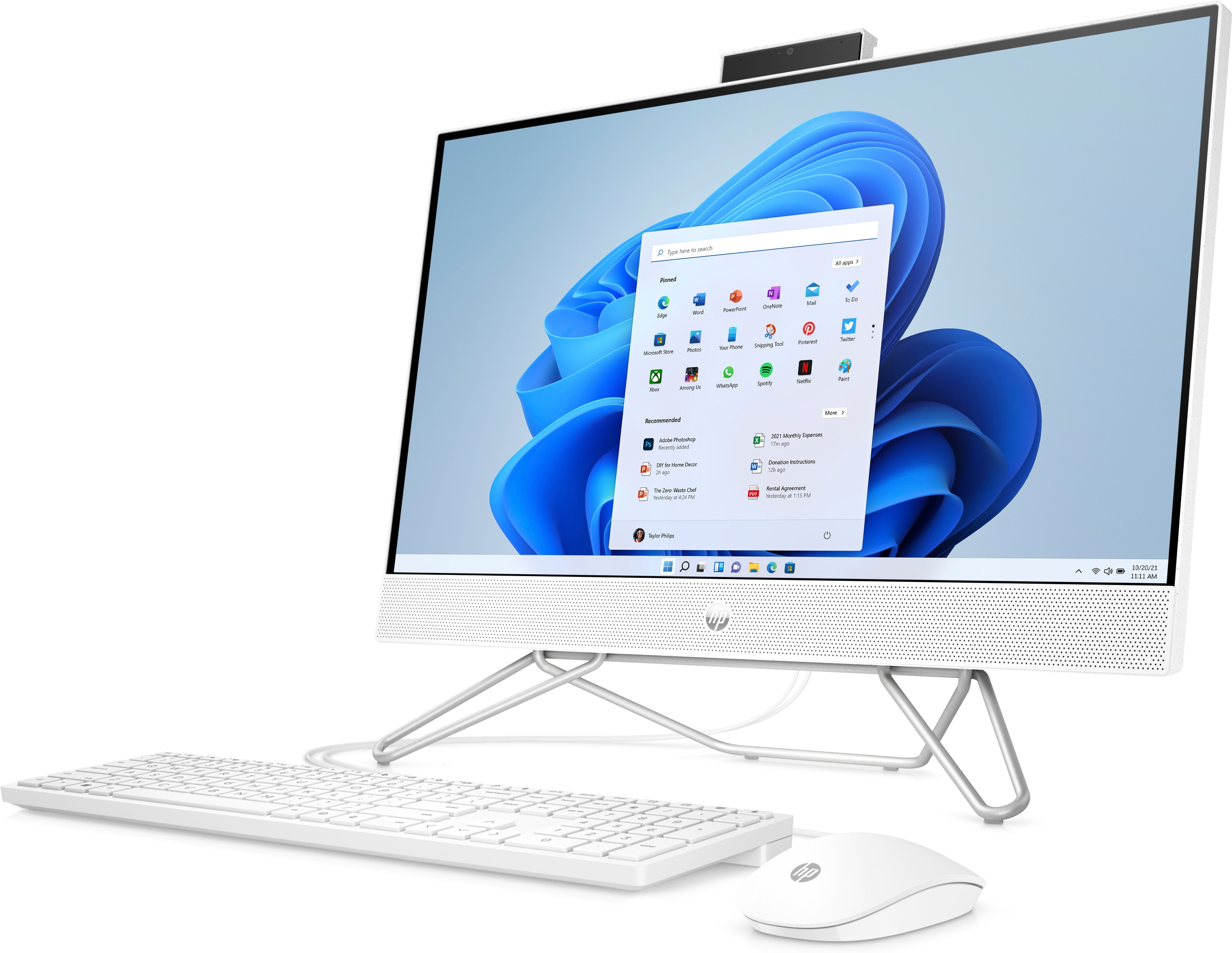 Hp 24 cb0010