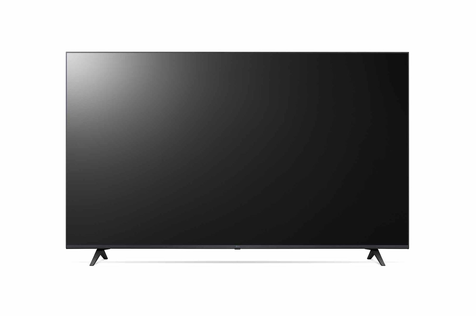 LG UP7710P 55" — vue 1 sur 8