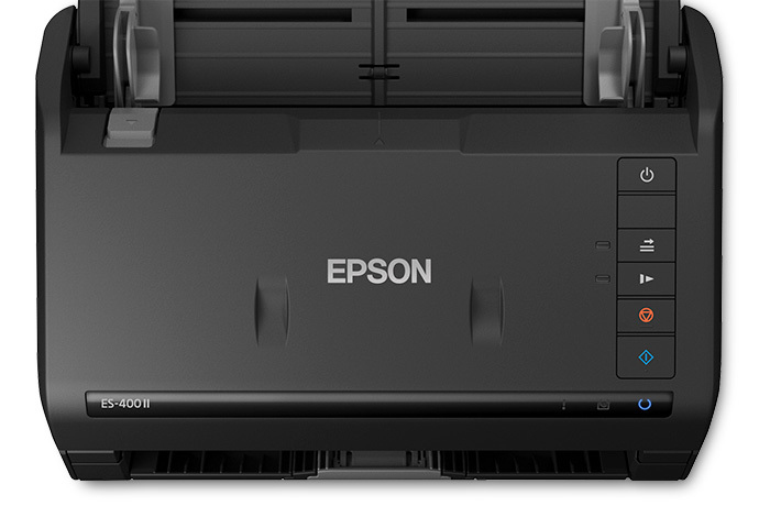 Epson WorkForce B11B261201. Maximum scan size: 215.9 x 6096 mm, Optical scanning resolution: 600 x 600 DPI, Enhanced scan 