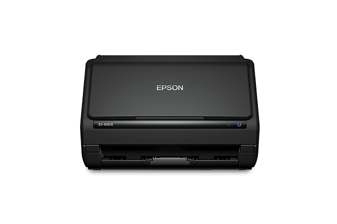 Epson WorkForce B11B261201. Maximum scan size: 215.9 x 6096 mm, Optical scanning resolution: 600 x 600 DPI, Enhanced scan 
