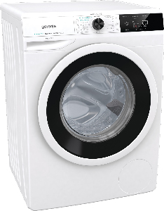 Gorenje WEI84BDS — vue 1 sur 8
